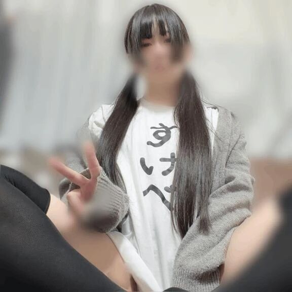 4/6-7はおやすみします