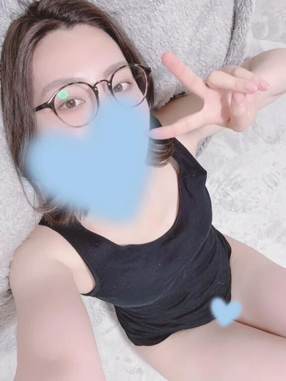 【 いっしょにいこ 】