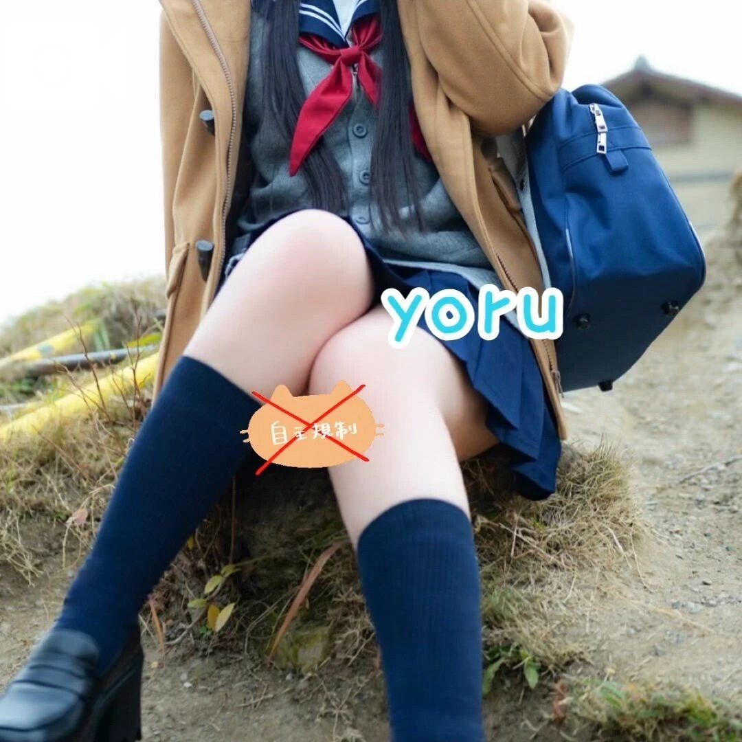 俺、参上⁉️⁉️⁉️