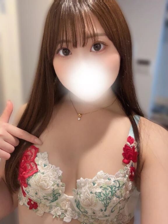 みみ-完売🈵♡