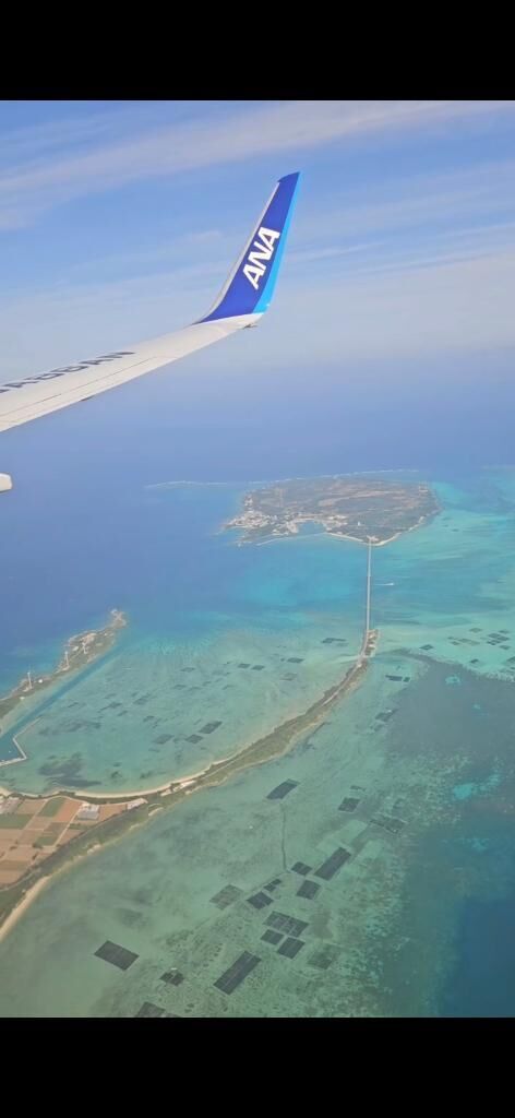 今日も♡ありがとう♡♡