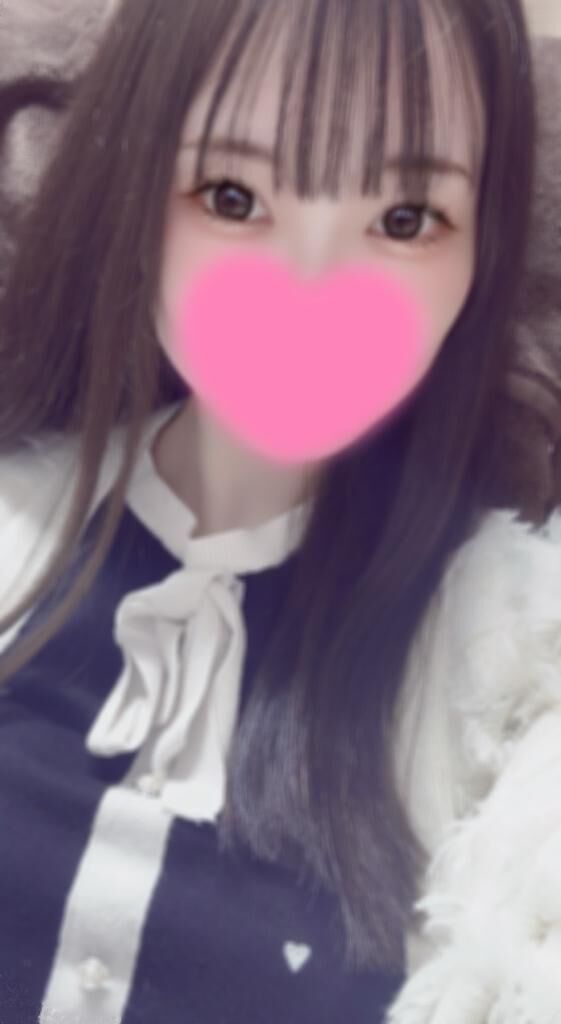 ♡4月3日お礼♡