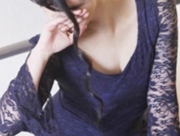 お待ちしてます！