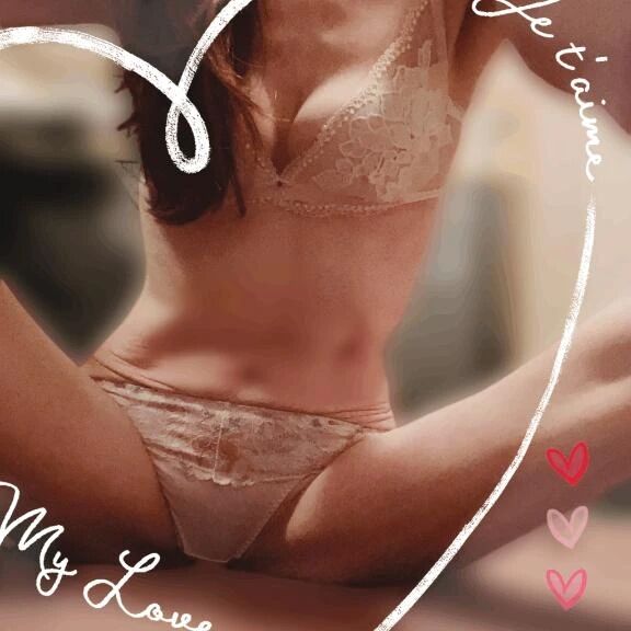 ありがと(^_－)－☆