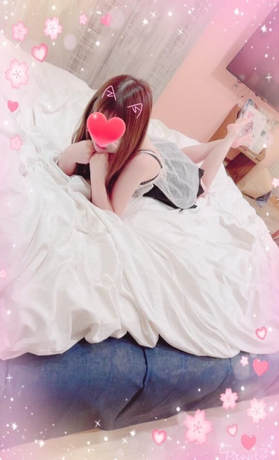 あした出勤するよっ♡