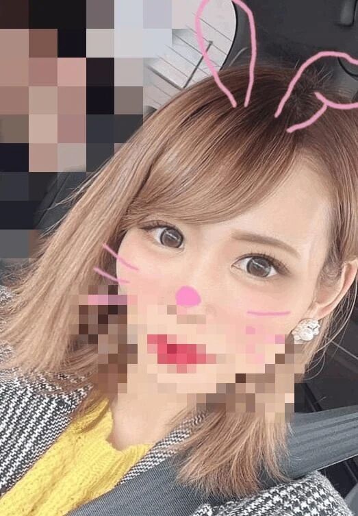 💛明日もいるよ💛