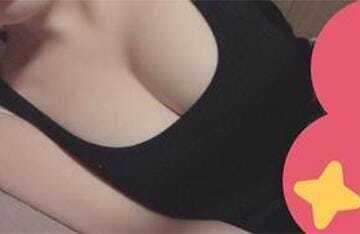 本日もありがとうございました♡♡