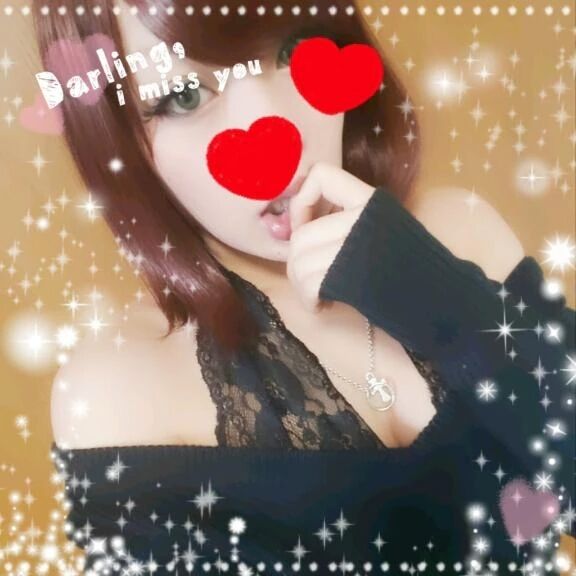 ありがとうございました❤