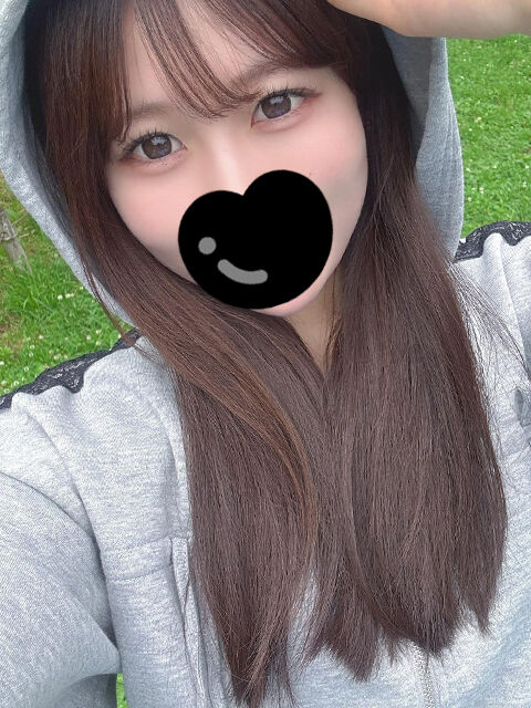 ラブホのお兄様　お礼です