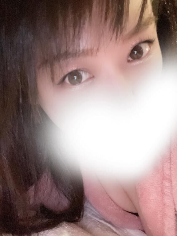 Kさんご予約嬉しい(*♡♡♡♡♡*)♡です