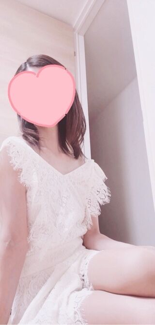 おはようございます&hearts;️