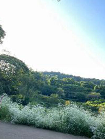 お疲れ様でした💓