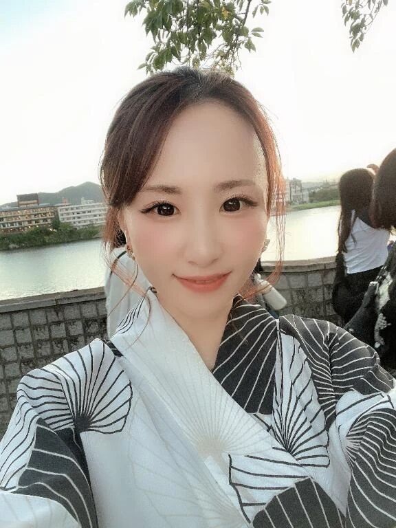 久々に熱中🙂&zwj;↕️