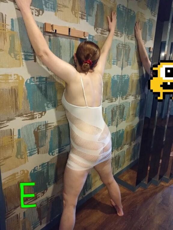 おはようございますぅ