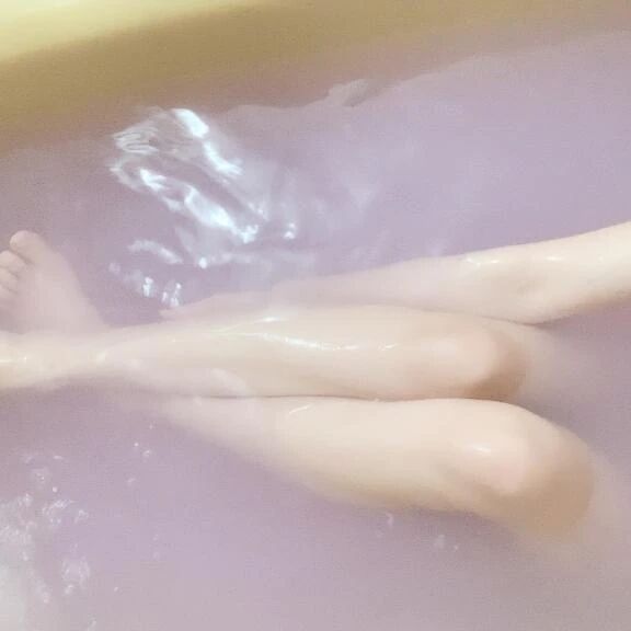 ｵﾊﾖｫ(’つωｰ`).｡oO