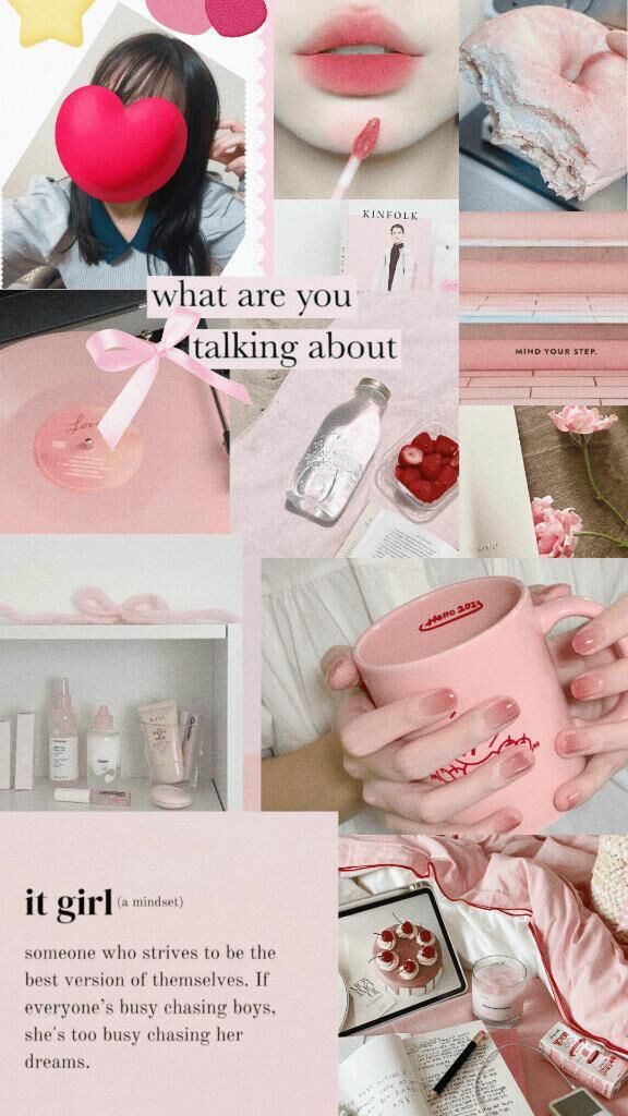 おはようございます😊