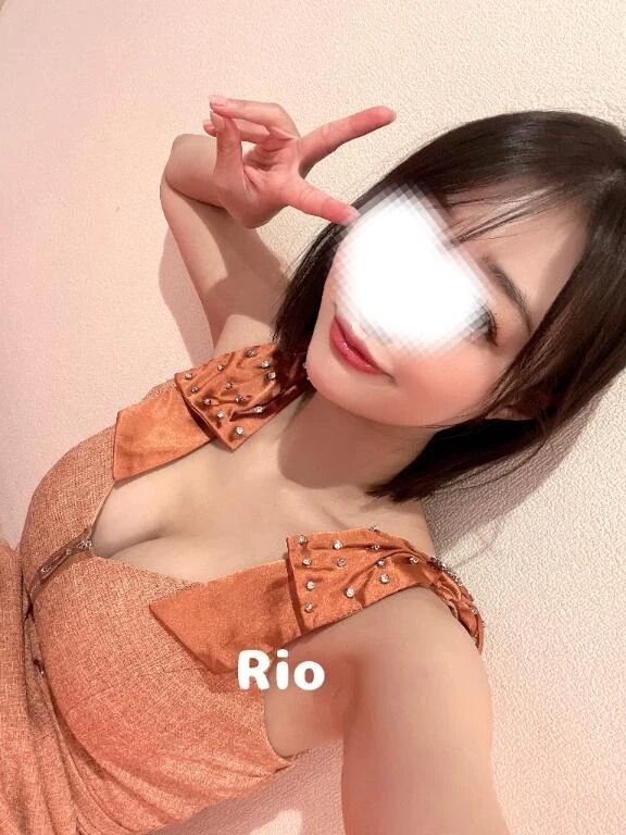 午後から( ´ᐞ` )