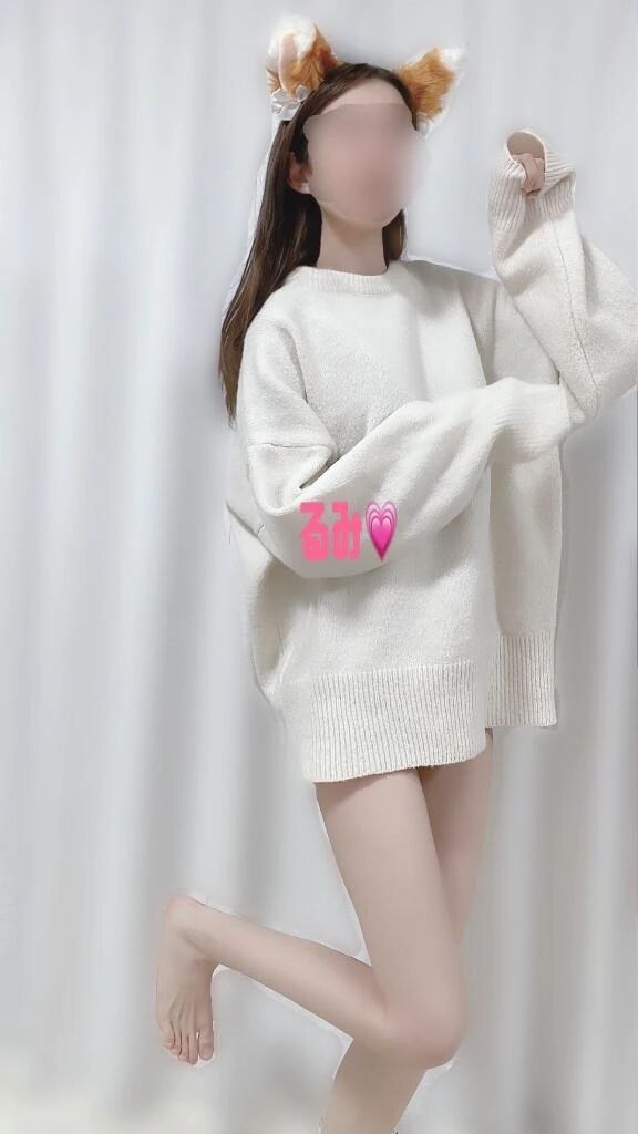 明日はイースター🥚