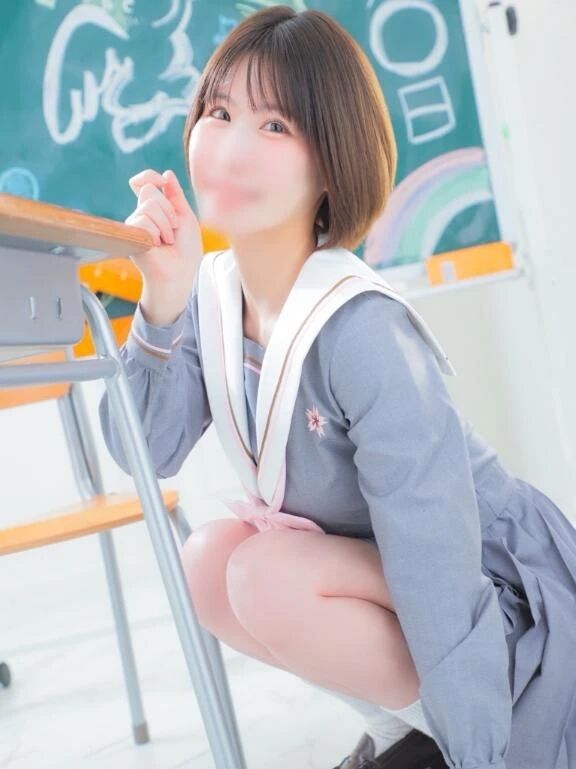 🐶４月４日🌼🐾