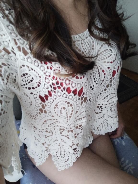 ご予約ありがとうございます♡