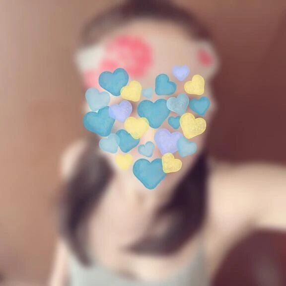 おはようございます♪