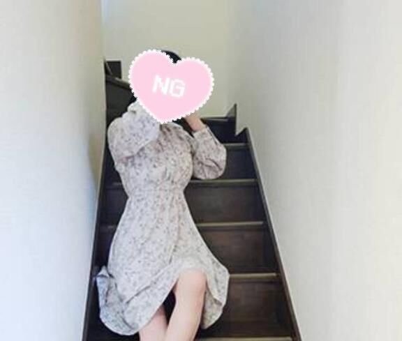 おはようございます