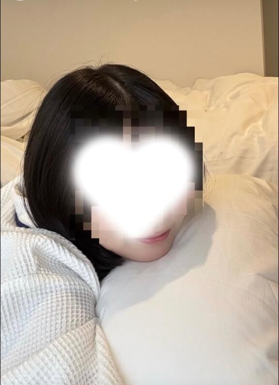 ラストＳさま0時5分〜