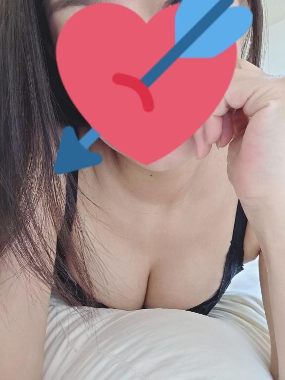 今日出勤です♡