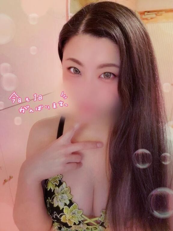 出勤しましたぁ〜⭐