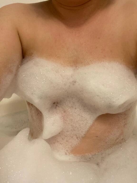 おはよう御座います