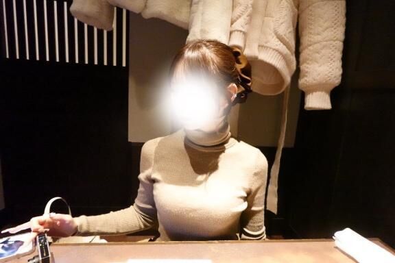 [お題]from:宴会部長さん