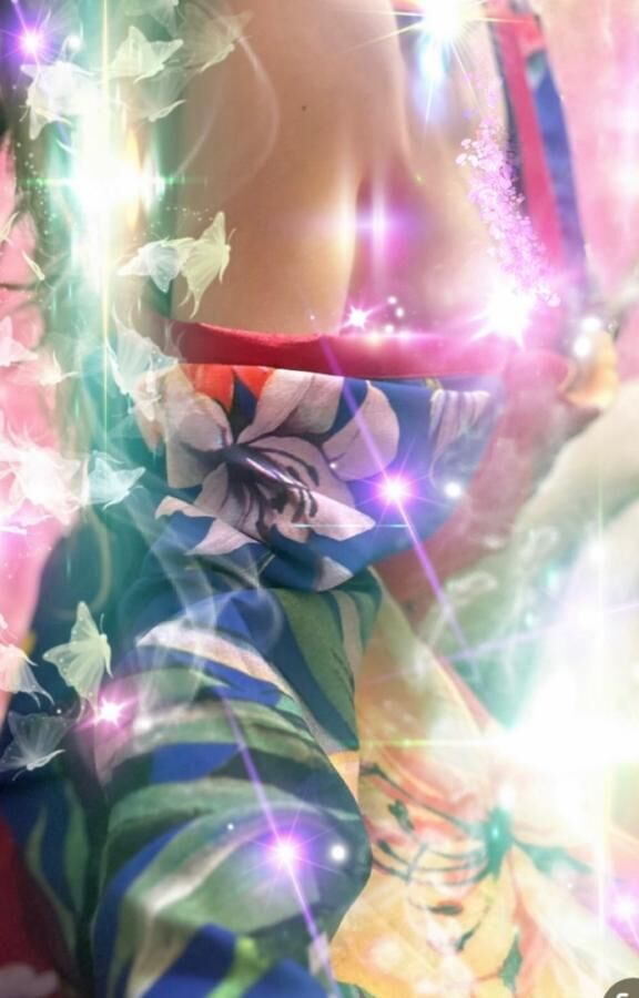 おはようございます