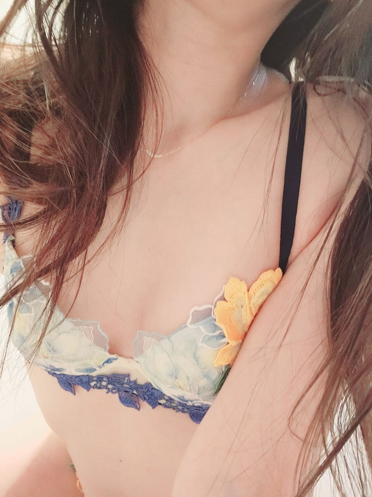 おはようございます