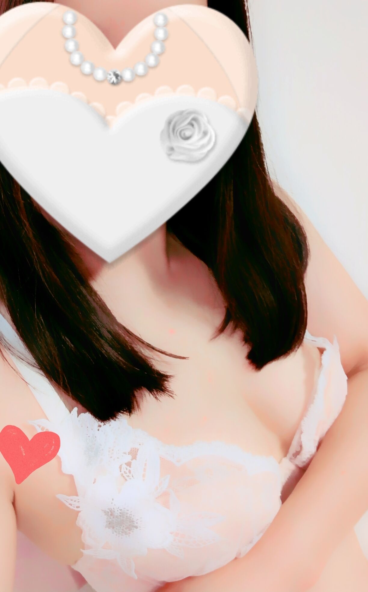 おはようございます