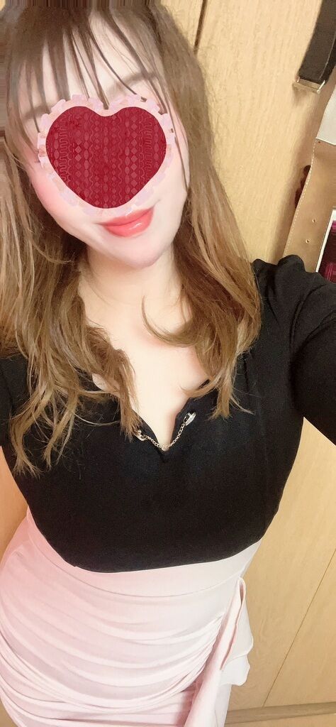 愛にいきますね(/ω＼*)