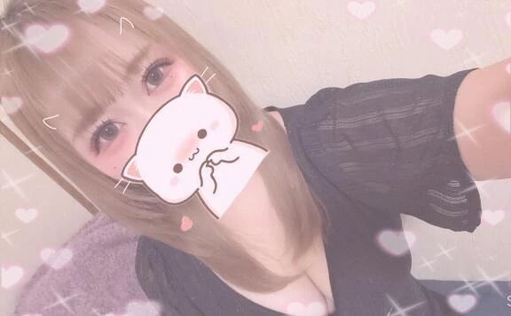 (∩\'-\'⊂)ｼｭｯ