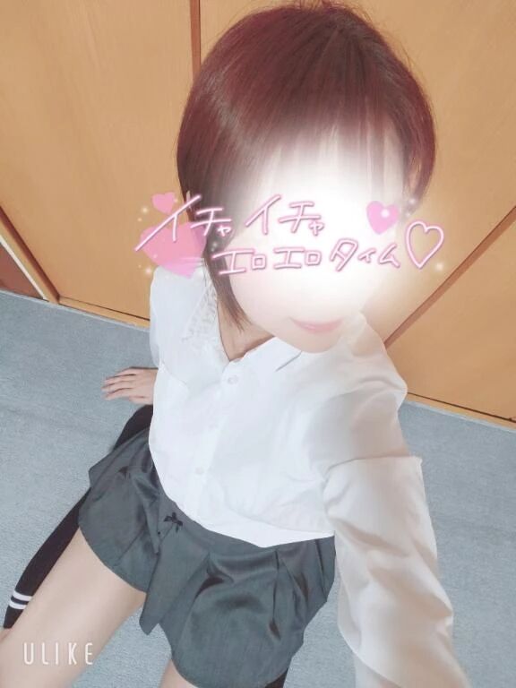 &lrm;🤍タコタコ