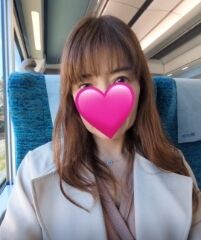 おはようございます