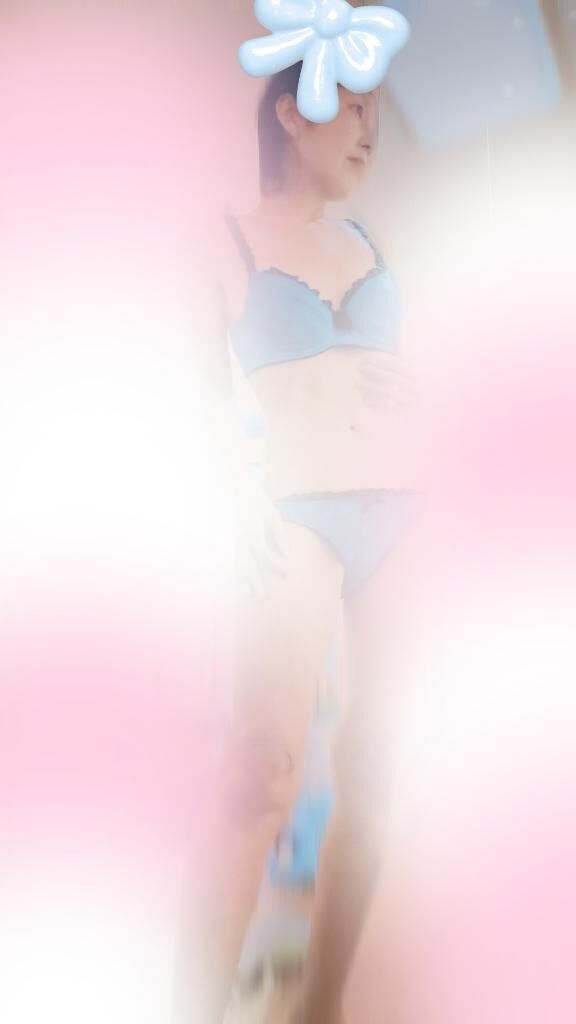 [お題]from:purinさん