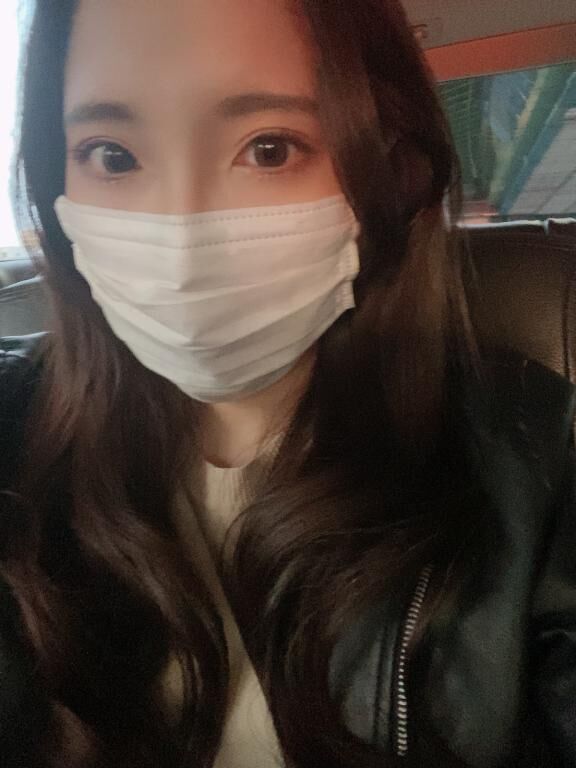 出勤しまーす♡♡