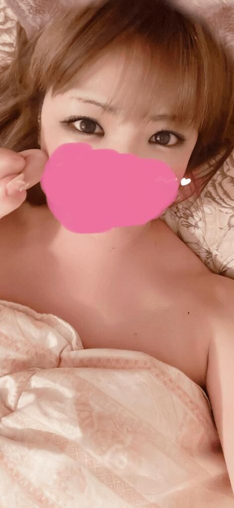 朝イチありがと🫶