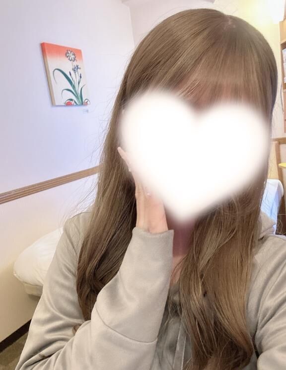 出勤しました〜！♡♡