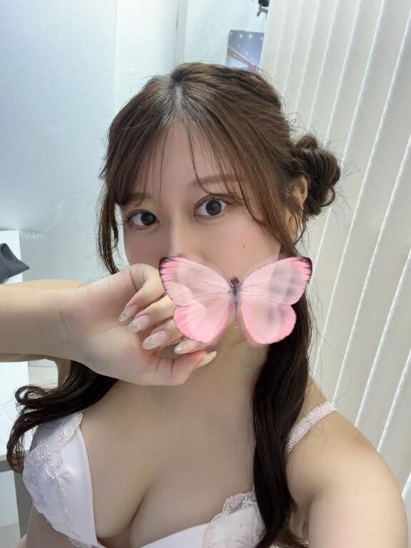 本日も15時から出勤です！