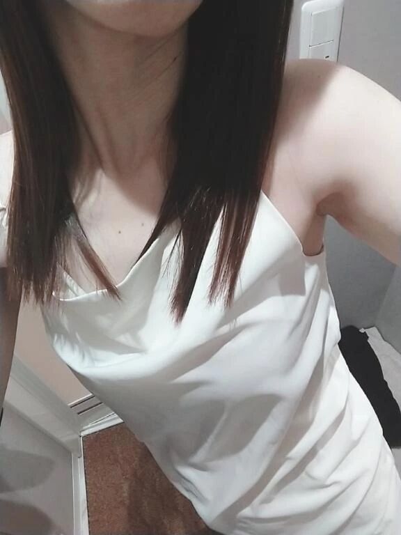 明日は出勤💕💕