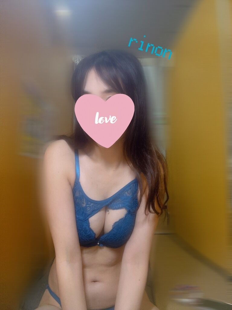 ☆♡♡が大好き…☆