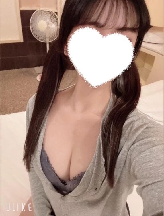 どんな1日にする、？❤️&zwj;