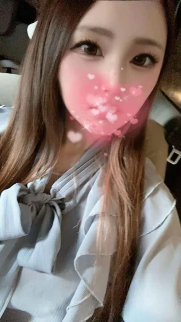 おはようございます٩( ᐛ )و