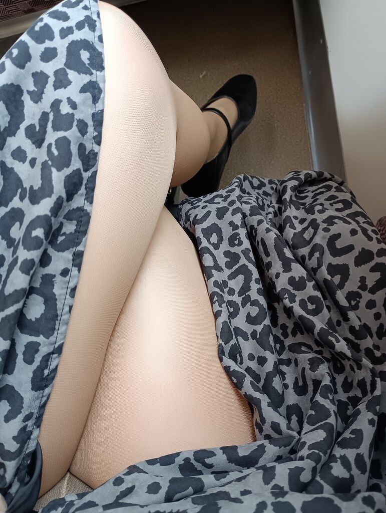 本日出勤です(^-^)