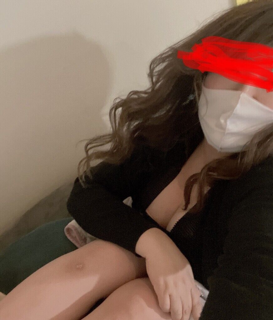 おはよございます♡