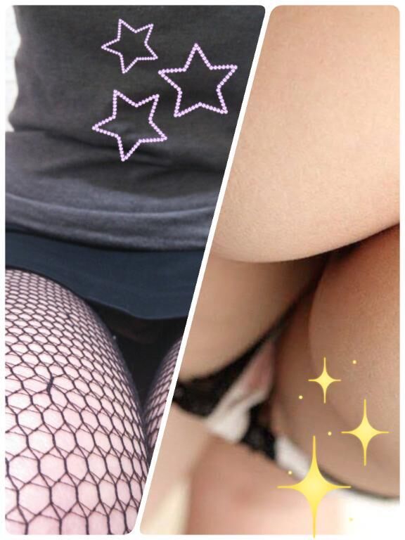 ❤️出勤の準備始めます❤️